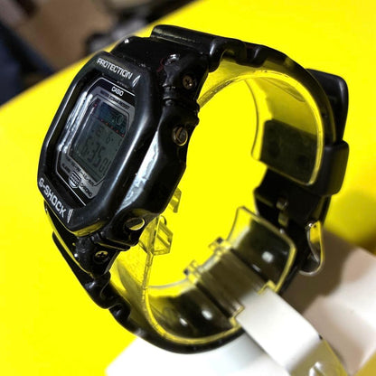 Casio G-Shock G-Lide Surfing Fishing Wristwatch — Japan Import