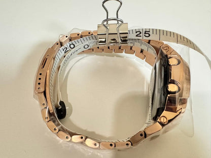 Casio Full Metal Series AWM-500GD-4AJF Watch — Japan Import