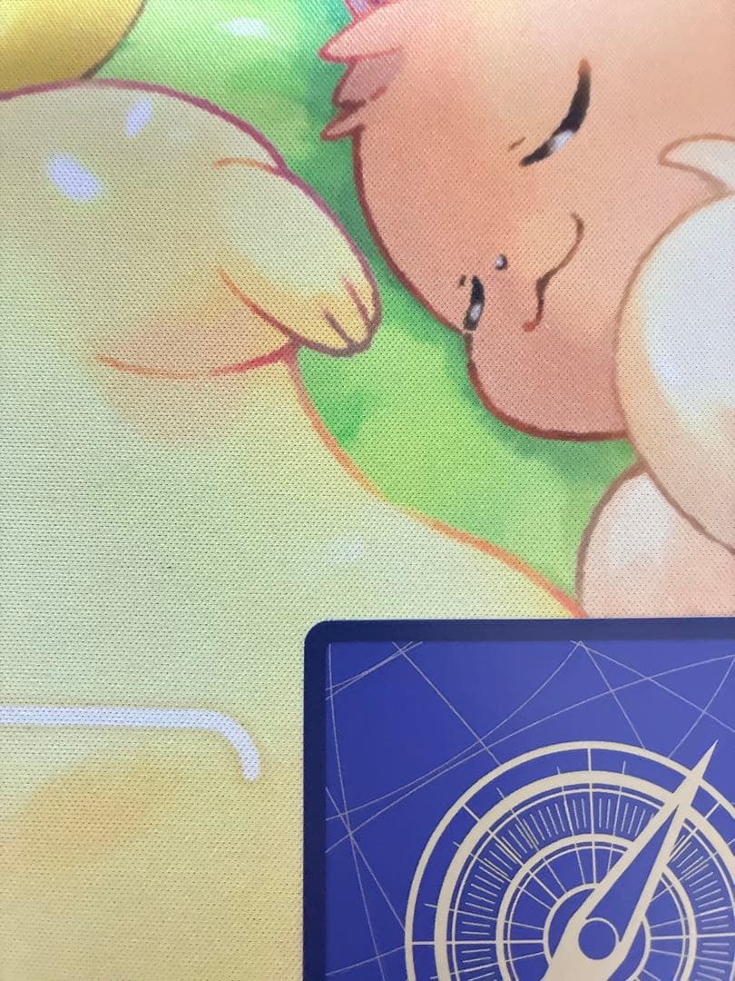 One Piece Wave Uta OP02-120 SEC rare Japanese trading card from set OP02