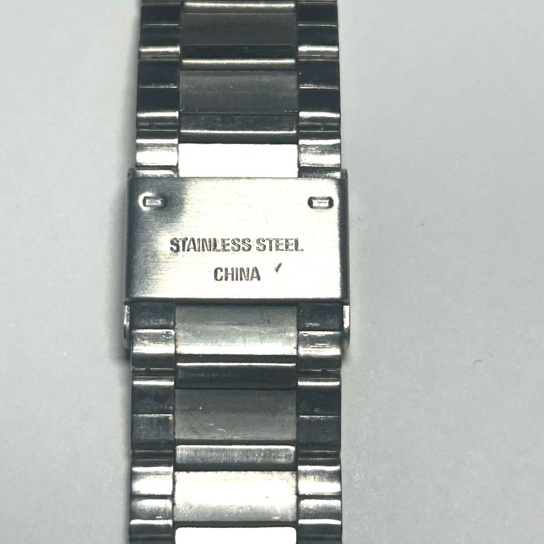 Casio Illuminator A200 ’90s Digital Watch with Battery Replacement — Japan Import