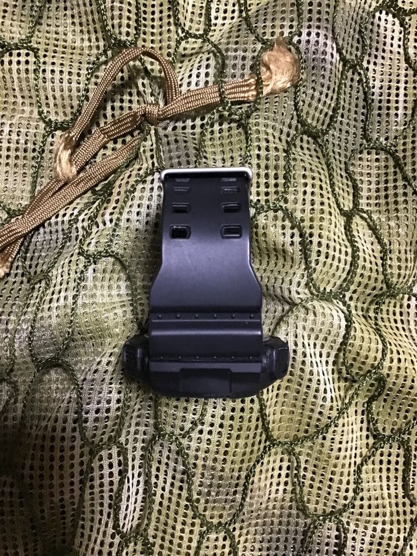 Casio G-Shock GA-100MB Watch — Japan Import