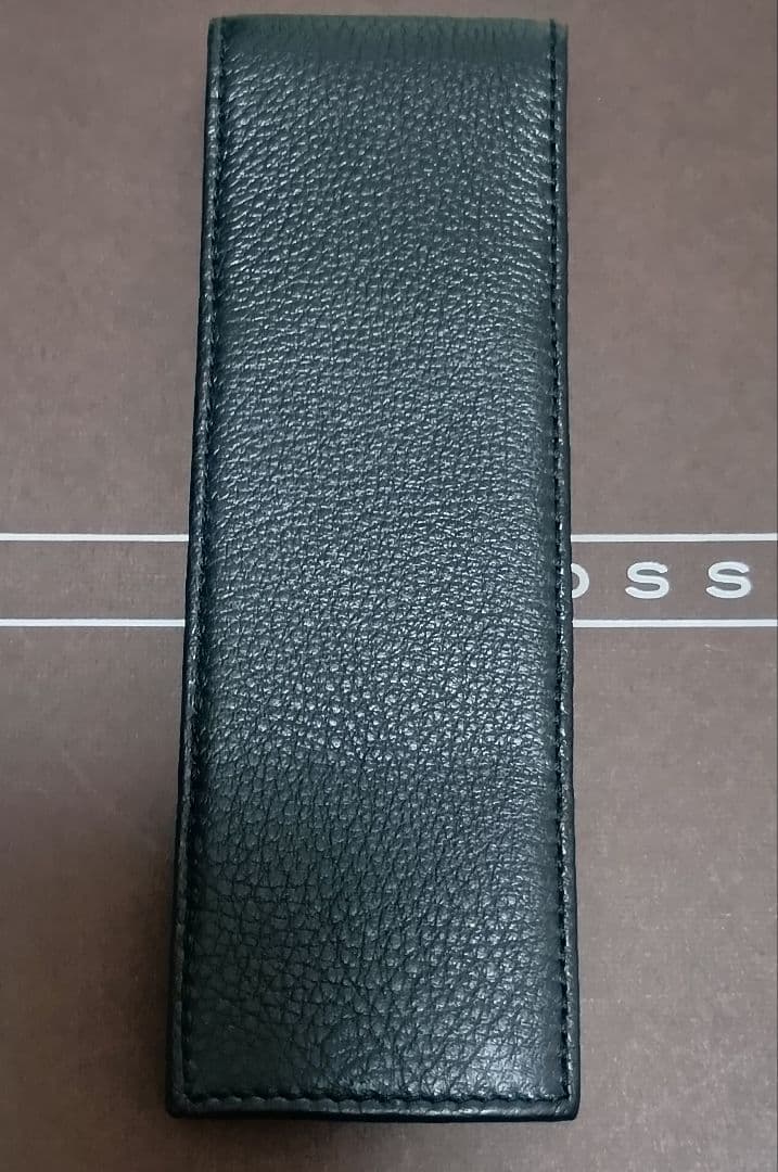CrosS Classic Century 10k Gold Filled Ballpoint and Mechanical Pencil with Case