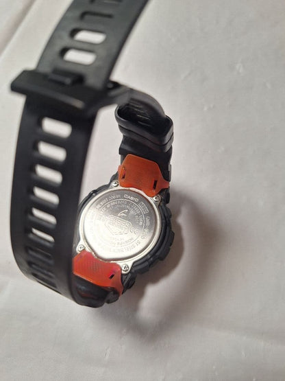 Casio G-Shock Watch Mid-Size Model GMD-B800SC-1JF Japan Import