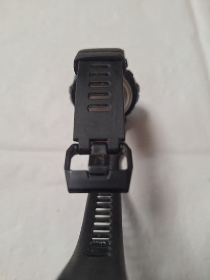 Casio G-Shock Watch Mid-Size Model GMD-B800SC-1JF Japan Import