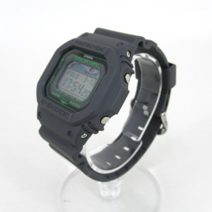 Casio G-Shock x Pilgrim GLX-5600 Digital Watch — Japan Import