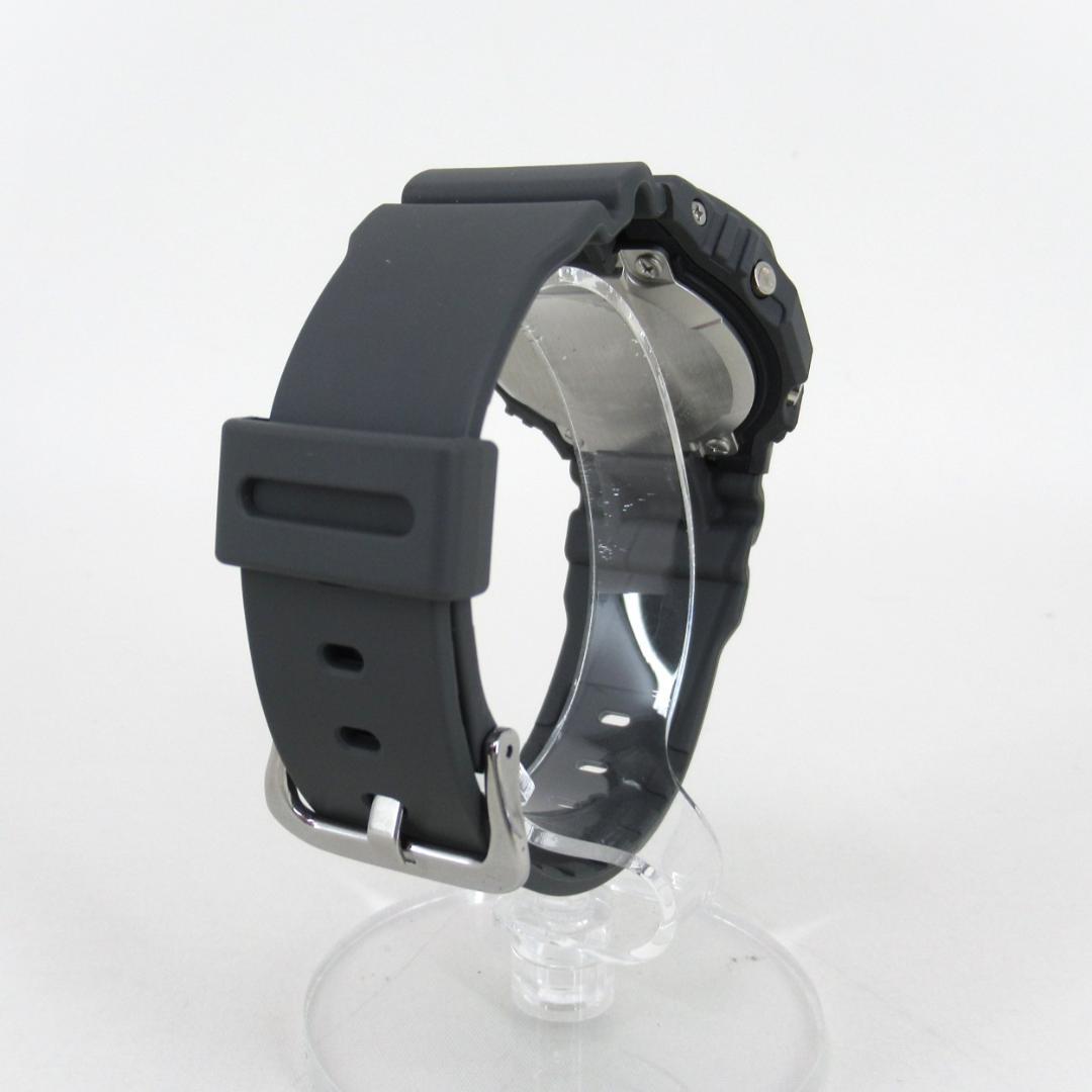 Casio G-Shock x Pilgrim GLX-5600 Digital Watch — Japan Import