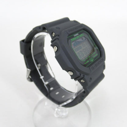 Casio G-Shock x Pilgrim GLX-5600 Digital Watch — Japan Import