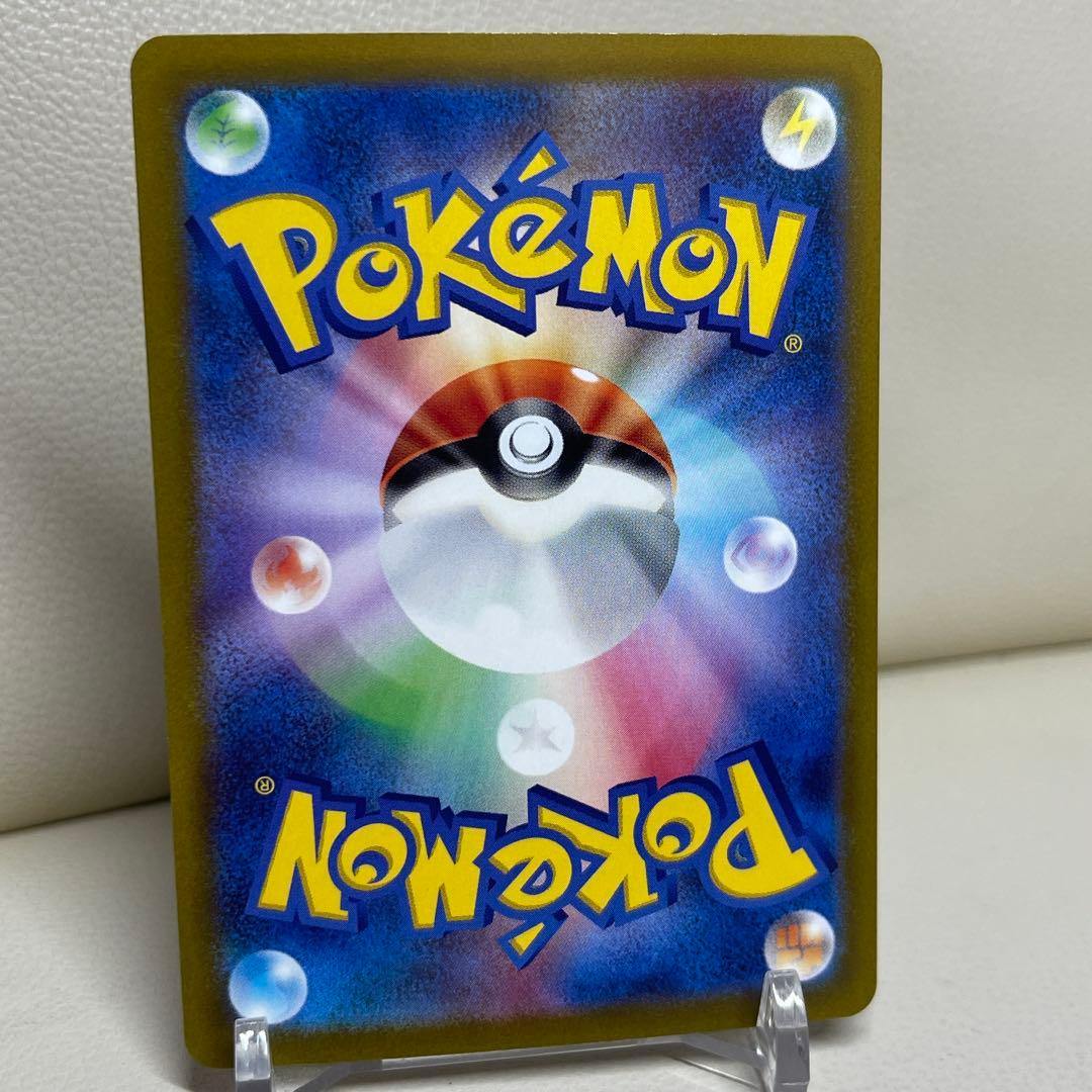 Bandai Lugia VSTAR 325 and Lugia V 324 Pokemon promo cards in good condition with no noticeable scratches