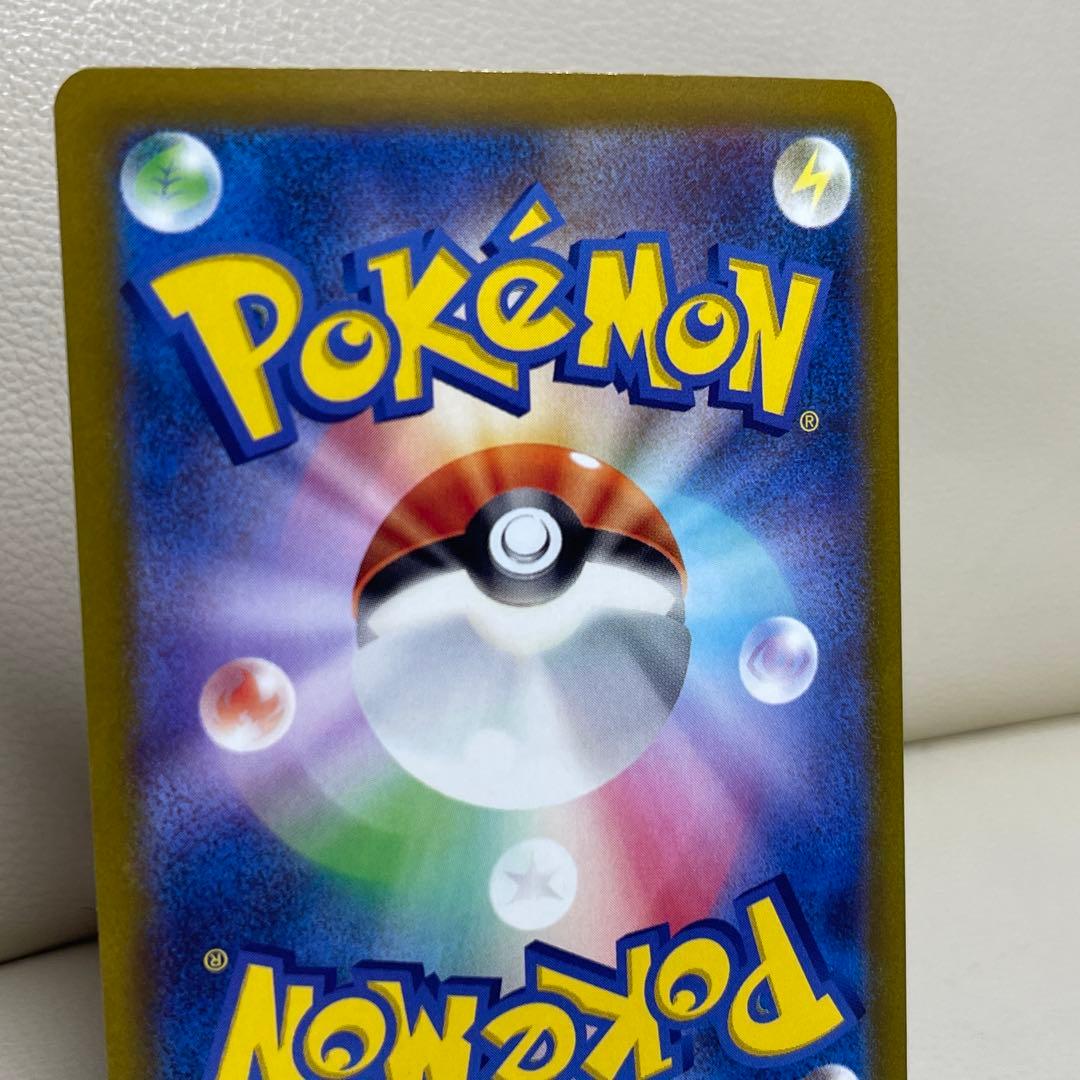 Bandai Lugia VSTAR 325 and Lugia V 324 Pokemon promo cards in good condition with no noticeable scratches