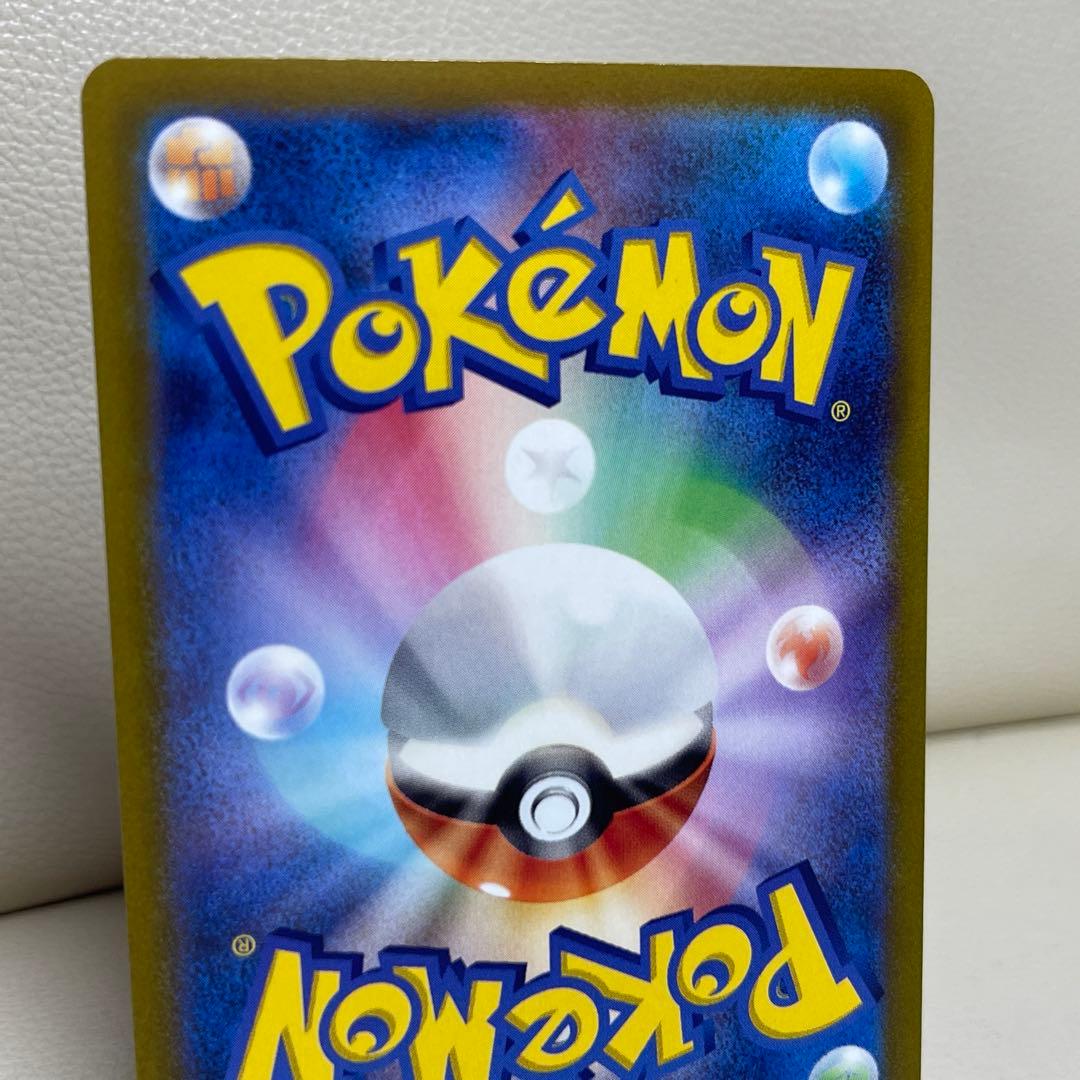 Bandai Lugia VSTAR 325 and Lugia V 324 Pokemon promo cards in good condition with no noticeable scratches