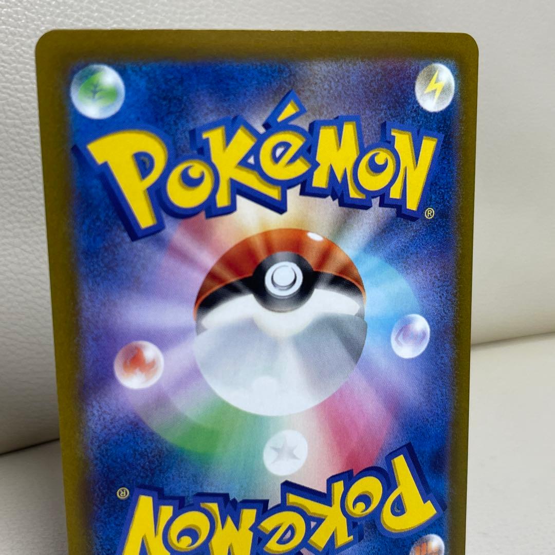 Bandai Lugia VSTAR 325 and Lugia V 324 Pokemon promo cards in good condition with no noticeable scratches