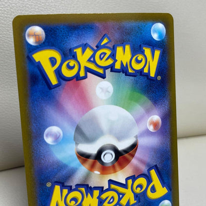 Bandai Lugia VSTAR 325 and Lugia V 324 Pokemon promo cards in good condition with no noticeable scratches