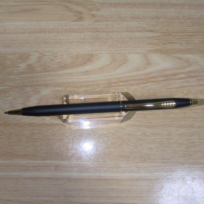 Casio Classic Century Bulk Sale Price Negotiable — Japan Import