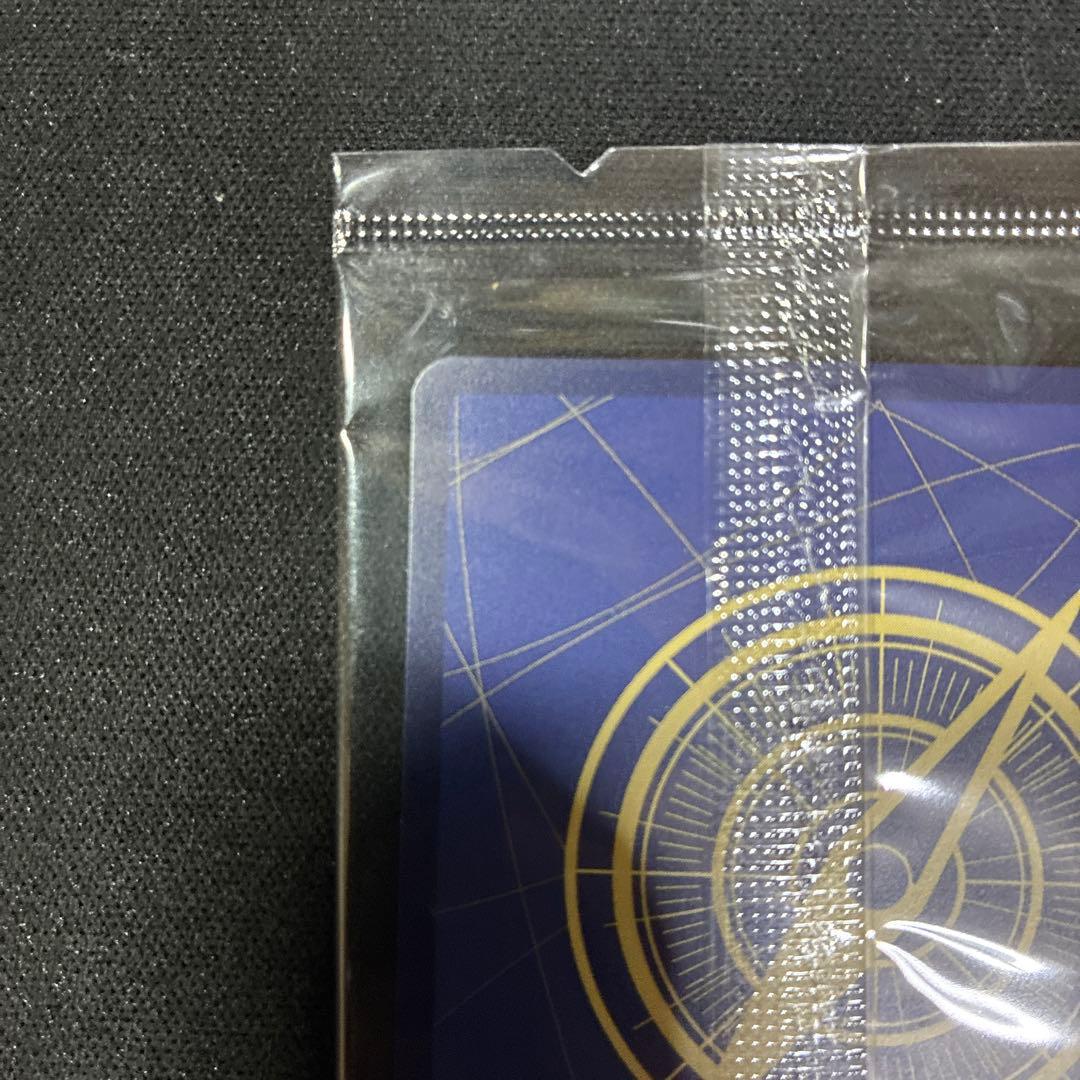One Piece Card Game Mini Tin Pack Set vol. 2 unopened promo Jewelry Bonnie card Japan import