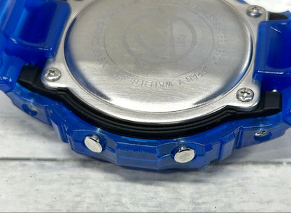 Casio G-Shock DW-5600KEBOZ22-2JR KeboZ Collaboration Digital Watch — Japan Import