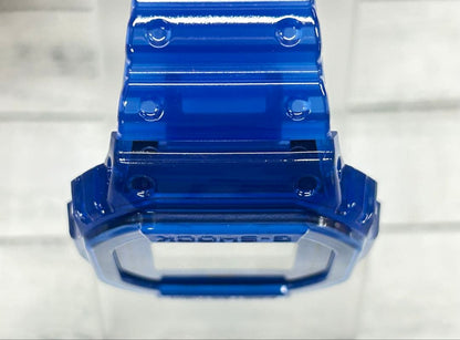 Casio G-Shock DW-5600KEBOZ22-2JR KeboZ Collaboration Digital Watch — Japan Import