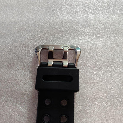Casio G-Shock Frogman Replacement Belt DW-8200BK Genuine Strap for DW-82※※ Series