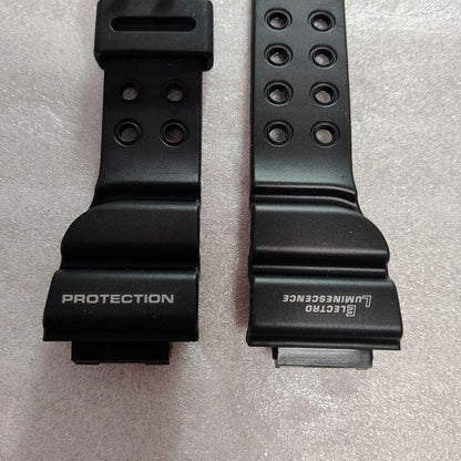 Casio G-Shock Frogman Replacement Belt DW-8200BK Genuine Strap for DW-82※※ Series