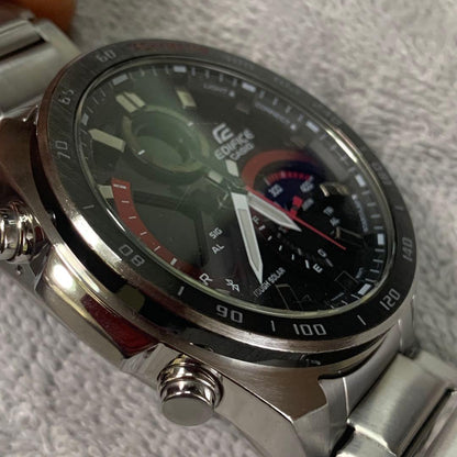 Casio Edifice ECB900 Bluetooth Legacy