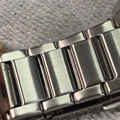 Casio Edifice ECB900 Bluetooth Legacy