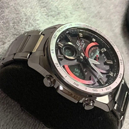 Casio Edifice ECB900 Bluetooth Legacy