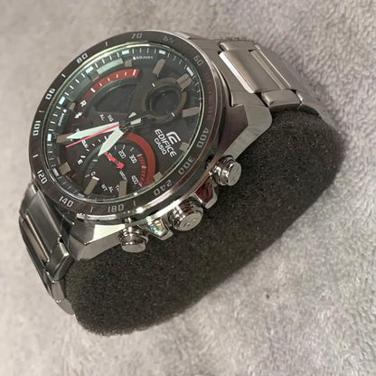 Casio Edifice ECB900 Bluetooth Legacy