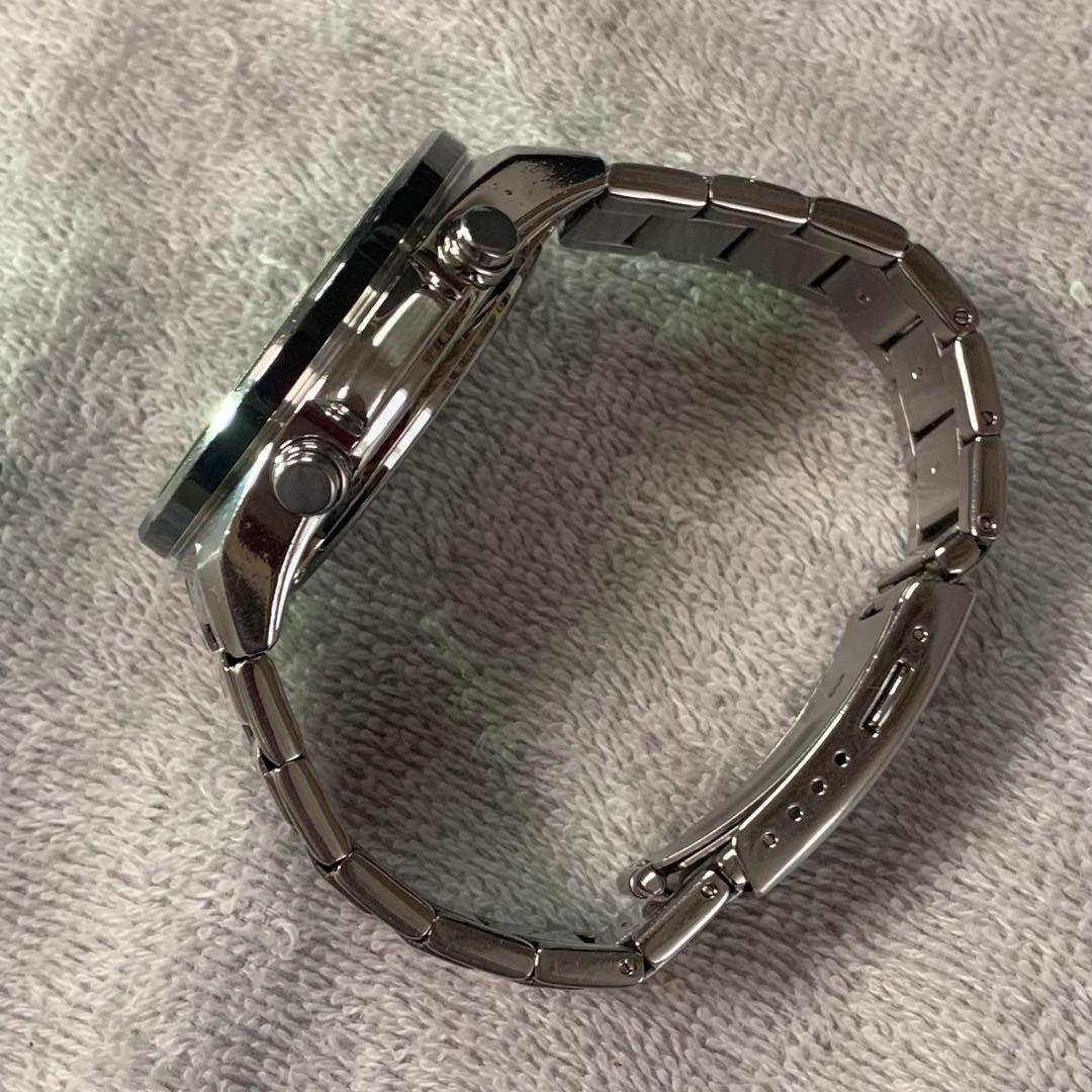 Casio Edifice ECB900 Bluetooth Legacy