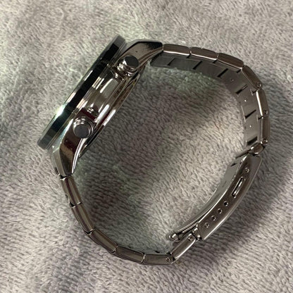 Casio Edifice ECB900 Bluetooth Legacy
