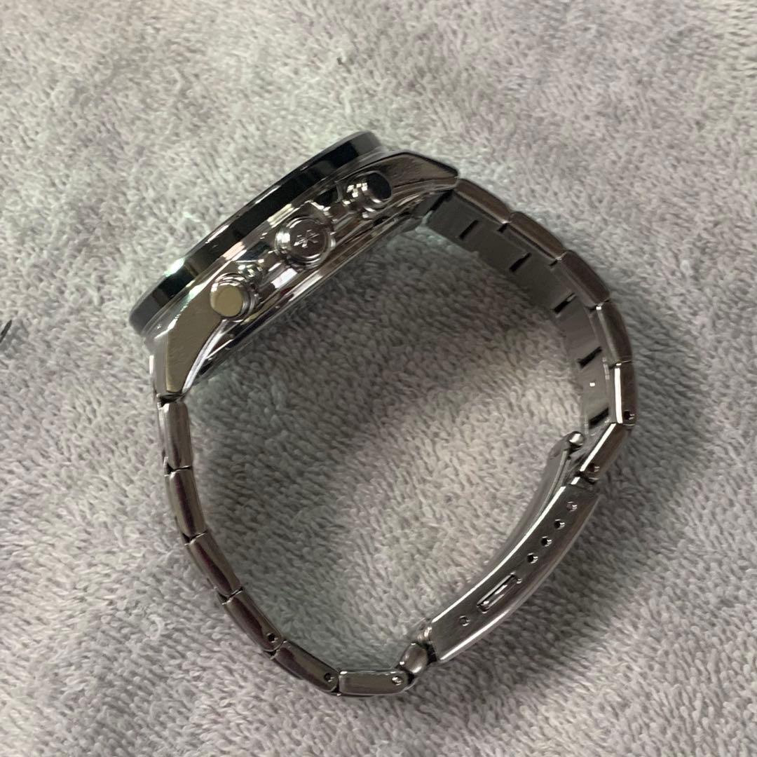 Casio Edifice ECB900 Bluetooth Legacy