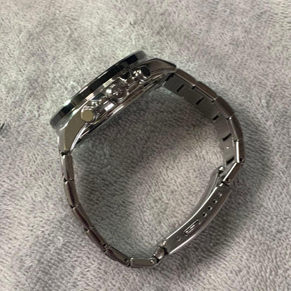 Casio Edifice ECB900 Bluetooth Legacy