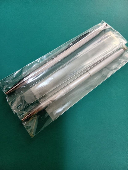 CROSS Classic Century 2-Piece Pen Set — Japan Import