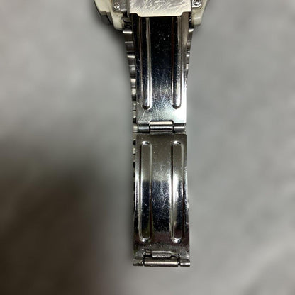 Casio Data Bank DB-V300 Digital Watch with Recorder — Japan Import
