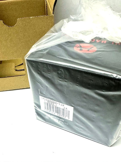 Casio G-Shock Signature Model Hachimura Ru GM-5600RH-1JR Japan Import