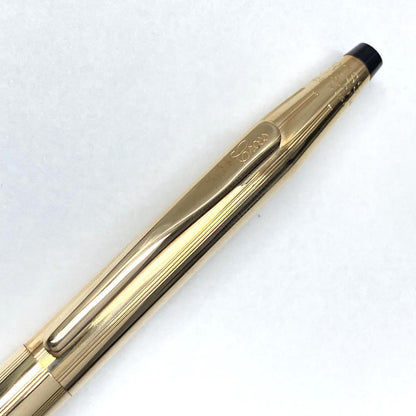 Cross 14KT USA Classic Century Ballpoint Pen — Japan Import