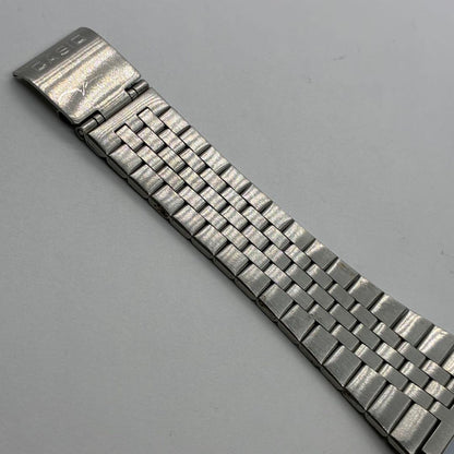 Casio B817 Vintage Working Watch Model B817 with Replacement Battery