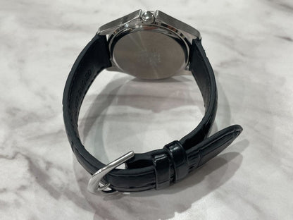Casio Collection MTP-1183E-7AJH Watch