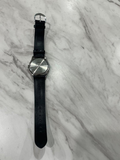 Casio Collection MTP-1183E-7AJH Watch