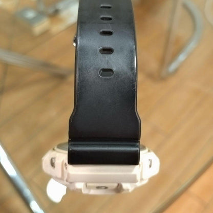 Casio G-Shock DW-6900DQM Collaboration Model