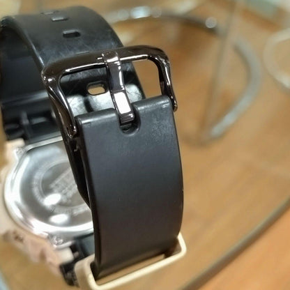 Casio G-Shock DW-6900DQM Collaboration Model
