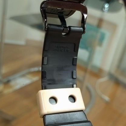 Casio G-Shock DW-6900DQM Collaboration Model