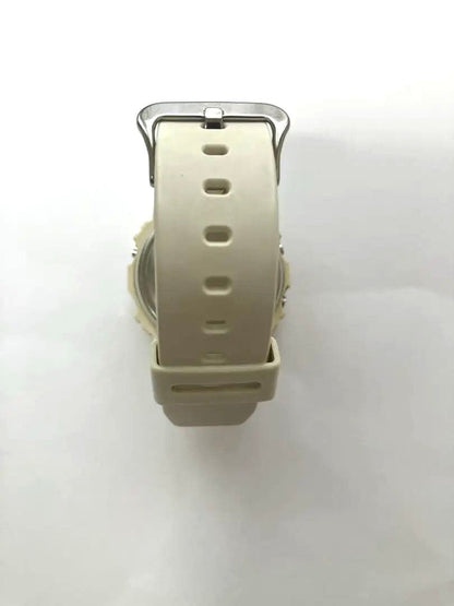 Casio G-Shock Margaret Howell Collaboration Watch