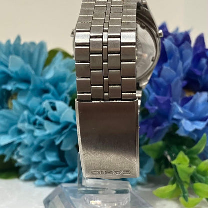 Casio Vintage Casio Trinton 31QR-29 Watch