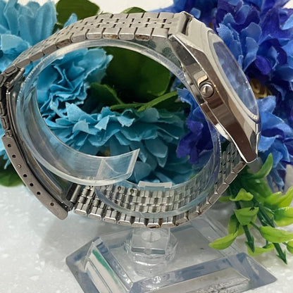 Casio Vintage Casio Trinton 31QR-29 Watch