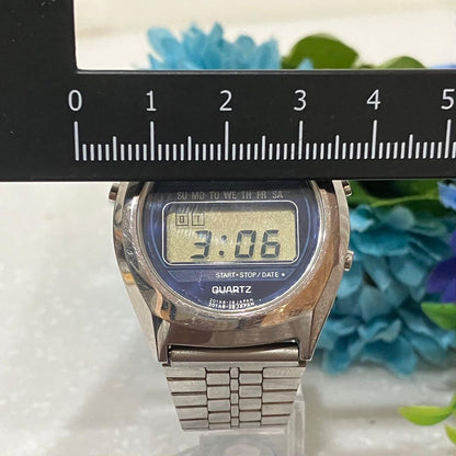 Casio Vintage Casio Trinton 31QR-29 Watch