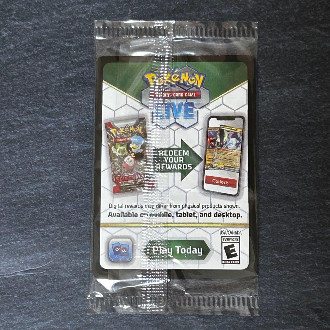 Unopened Bandai Eevee ex 075/131 Pokémon promo card from Japan import in protective cardboard packaging