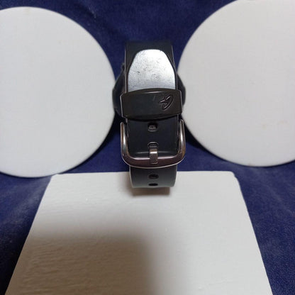 Casio Baby-G Digital Watch with Shock Resistance for Women — Japan Import