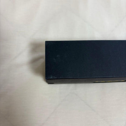 CROSS Century NATOOB2-122 Black Ballpoint Pen with Case — Japan Import