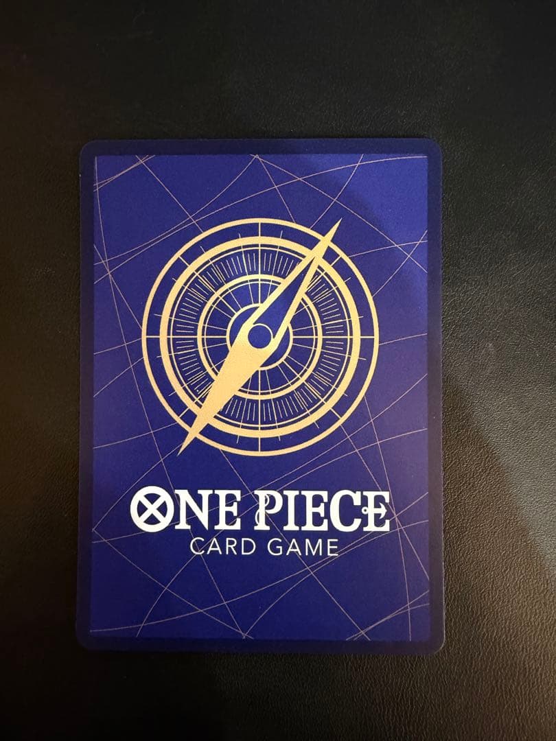 One Piece Card Game Shabondi Islands 2 Years Later collectible cards Japan import for children