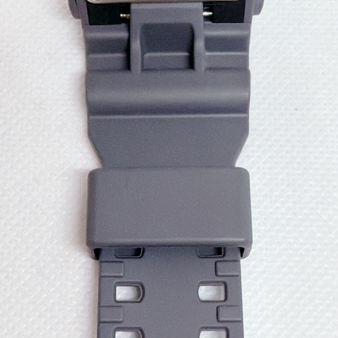 Casio G-Shock GD-100HT23-8JR Japanese Limited Collaboration Watch — Japan Import