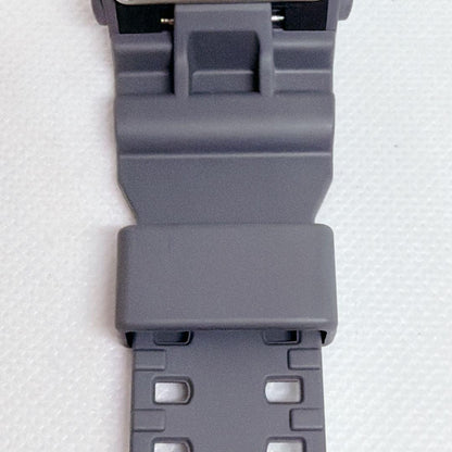 Casio G-Shock GD-100HT23-8JR Japanese Limited Collaboration Watch — Japan Import